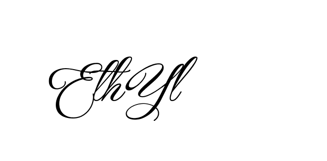 The best way (Autography-DOLnW) to make a short signature is to pick only two or three words in your name. The name Ceard include a total of six letters. For converting this name. Ceard signature style 2 images and pictures png