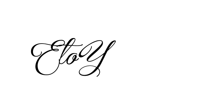 The best way (Autography-DOLnW) to make a short signature is to pick only two or three words in your name. The name Ceard include a total of six letters. For converting this name. Ceard signature style 2 images and pictures png