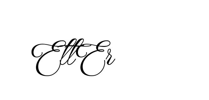 The best way (Autography-DOLnW) to make a short signature is to pick only two or three words in your name. The name Ceard include a total of six letters. For converting this name. Ceard signature style 2 images and pictures png