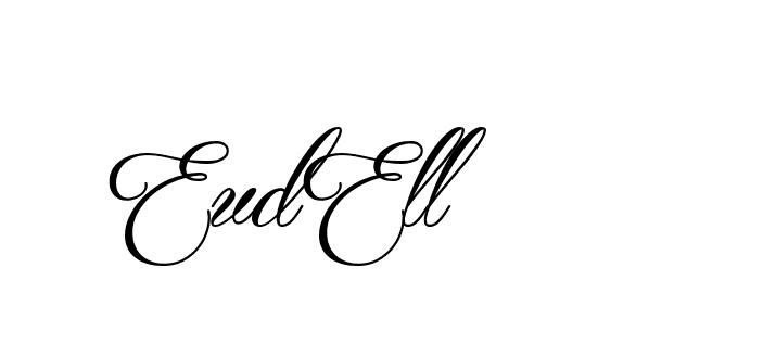 The best way (Autography-DOLnW) to make a short signature is to pick only two or three words in your name. The name Ceard include a total of six letters. For converting this name. Ceard signature style 2 images and pictures png