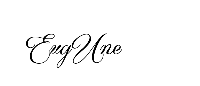 The best way (Autography-DOLnW) to make a short signature is to pick only two or three words in your name. The name Ceard include a total of six letters. For converting this name. Ceard signature style 2 images and pictures png