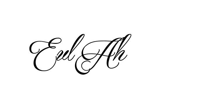 The best way (Autography-DOLnW) to make a short signature is to pick only two or three words in your name. The name Ceard include a total of six letters. For converting this name. Ceard signature style 2 images and pictures png