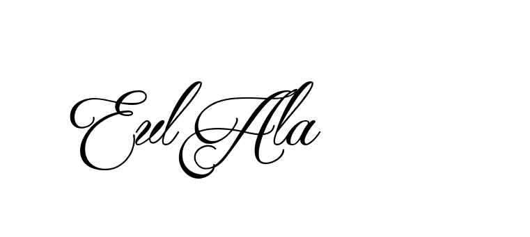 The best way (Autography-DOLnW) to make a short signature is to pick only two or three words in your name. The name Ceard include a total of six letters. For converting this name. Ceard signature style 2 images and pictures png