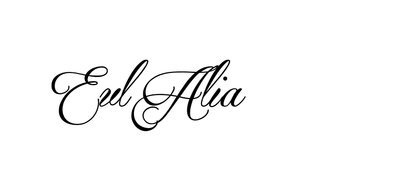 The best way (Autography-DOLnW) to make a short signature is to pick only two or three words in your name. The name Ceard include a total of six letters. For converting this name. Ceard signature style 2 images and pictures png