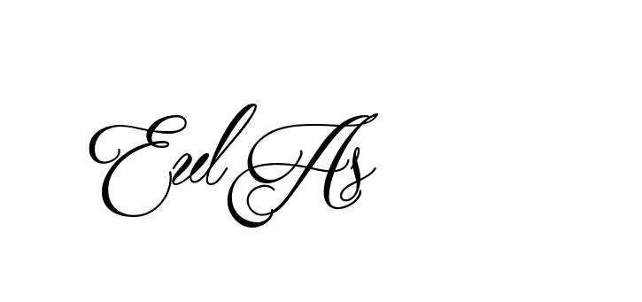 The best way (Autography-DOLnW) to make a short signature is to pick only two or three words in your name. The name Ceard include a total of six letters. For converting this name. Ceard signature style 2 images and pictures png