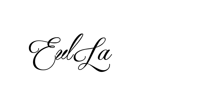 The best way (Autography-DOLnW) to make a short signature is to pick only two or three words in your name. The name Ceard include a total of six letters. For converting this name. Ceard signature style 2 images and pictures png