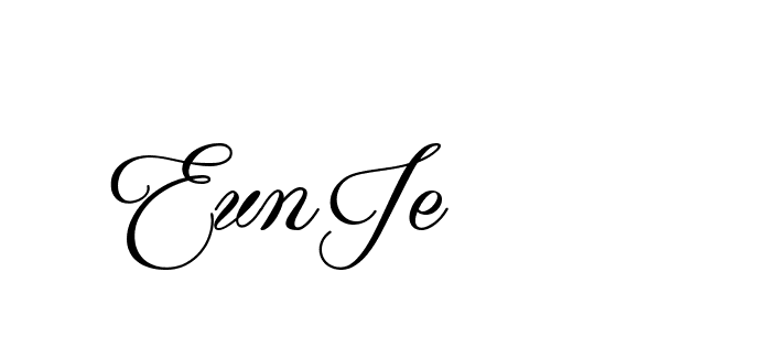 The best way (Autography-DOLnW) to make a short signature is to pick only two or three words in your name. The name Ceard include a total of six letters. For converting this name. Ceard signature style 2 images and pictures png