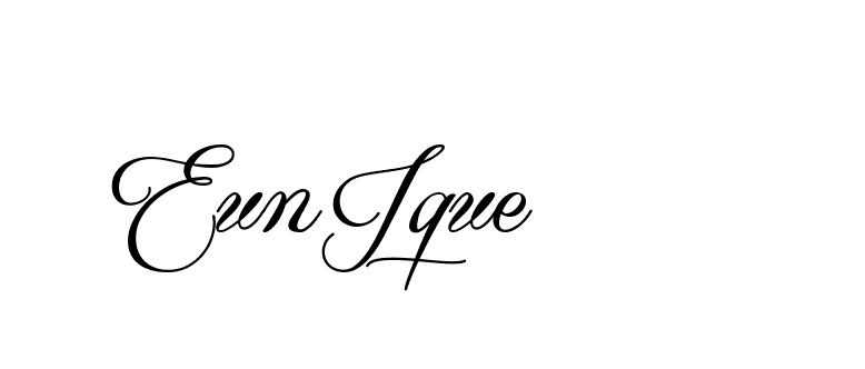 The best way (Autography-DOLnW) to make a short signature is to pick only two or three words in your name. The name Ceard include a total of six letters. For converting this name. Ceard signature style 2 images and pictures png