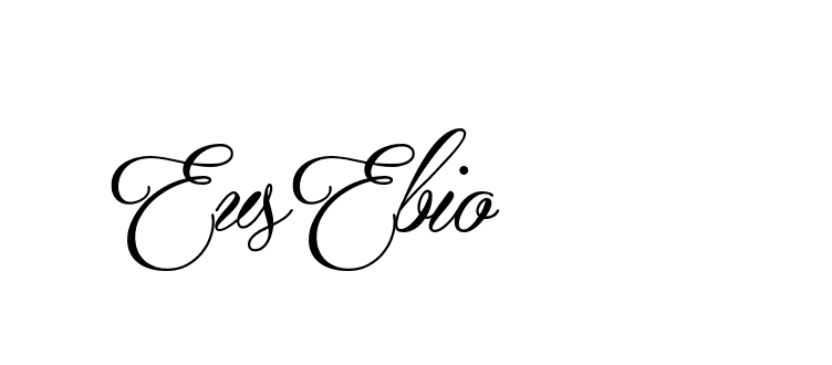 The best way (Autography-DOLnW) to make a short signature is to pick only two or three words in your name. The name Ceard include a total of six letters. For converting this name. Ceard signature style 2 images and pictures png