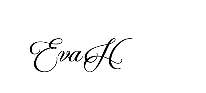 The best way (Autography-DOLnW) to make a short signature is to pick only two or three words in your name. The name Ceard include a total of six letters. For converting this name. Ceard signature style 2 images and pictures png