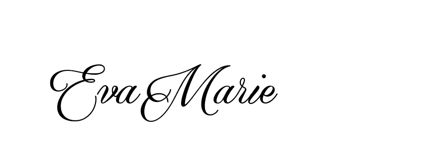 The best way (Autography-DOLnW) to make a short signature is to pick only two or three words in your name. The name Ceard include a total of six letters. For converting this name. Ceard signature style 2 images and pictures png