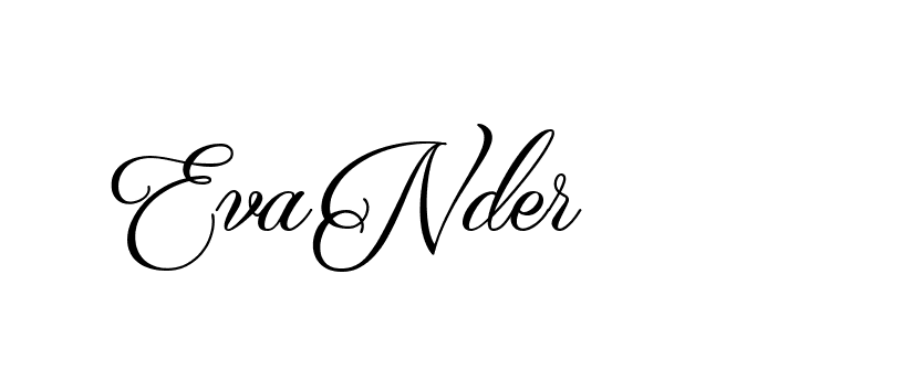 The best way (Autography-DOLnW) to make a short signature is to pick only two or three words in your name. The name Ceard include a total of six letters. For converting this name. Ceard signature style 2 images and pictures png