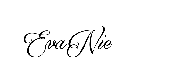 The best way (Autography-DOLnW) to make a short signature is to pick only two or three words in your name. The name Ceard include a total of six letters. For converting this name. Ceard signature style 2 images and pictures png