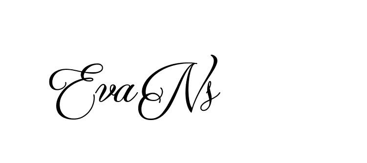 The best way (Autography-DOLnW) to make a short signature is to pick only two or three words in your name. The name Ceard include a total of six letters. For converting this name. Ceard signature style 2 images and pictures png