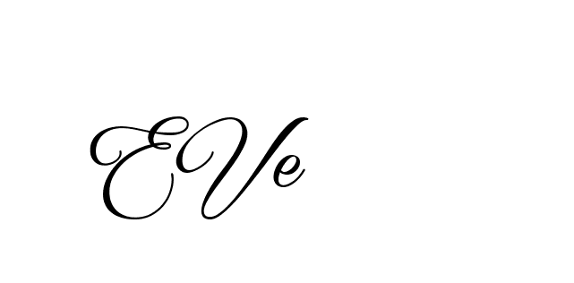 The best way (Autography-DOLnW) to make a short signature is to pick only two or three words in your name. The name Ceard include a total of six letters. For converting this name. Ceard signature style 2 images and pictures png