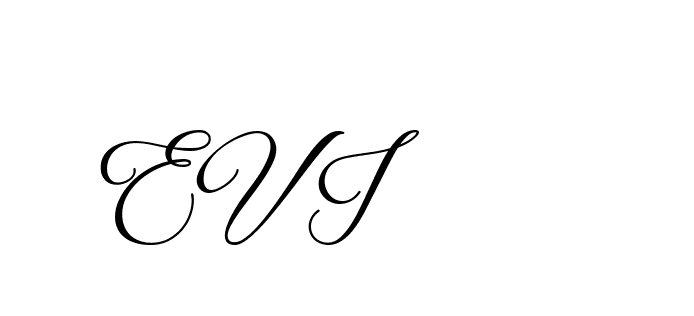 The best way (Autography-DOLnW) to make a short signature is to pick only two or three words in your name. The name Ceard include a total of six letters. For converting this name. Ceard signature style 2 images and pictures png