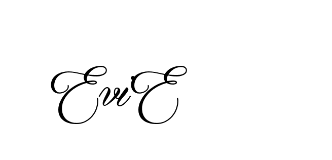 The best way (Autography-DOLnW) to make a short signature is to pick only two or three words in your name. The name Ceard include a total of six letters. For converting this name. Ceard signature style 2 images and pictures png