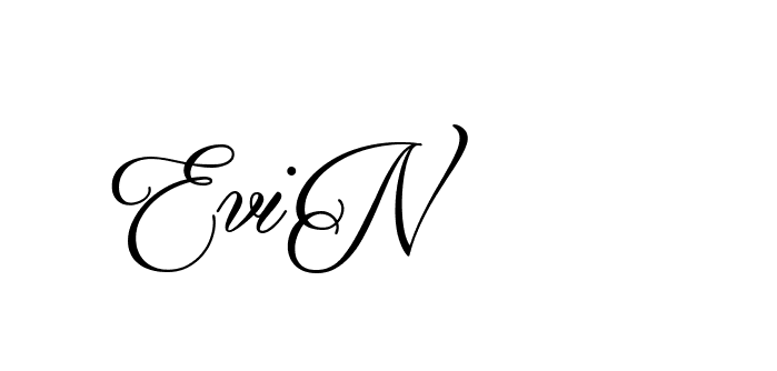 The best way (Autography-DOLnW) to make a short signature is to pick only two or three words in your name. The name Ceard include a total of six letters. For converting this name. Ceard signature style 2 images and pictures png