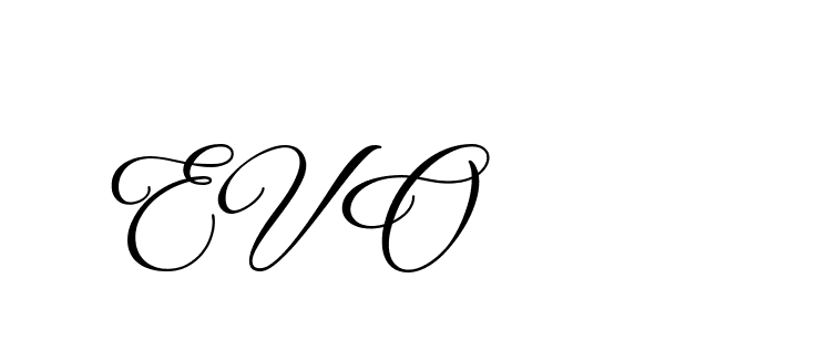 The best way (Autography-DOLnW) to make a short signature is to pick only two or three words in your name. The name Ceard include a total of six letters. For converting this name. Ceard signature style 2 images and pictures png