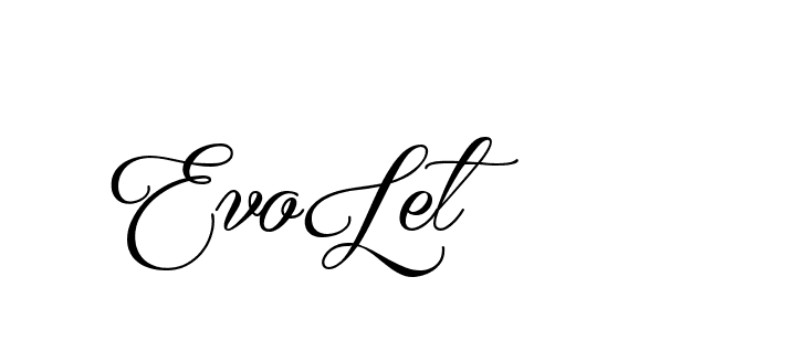 The best way (Autography-DOLnW) to make a short signature is to pick only two or three words in your name. The name Ceard include a total of six letters. For converting this name. Ceard signature style 2 images and pictures png