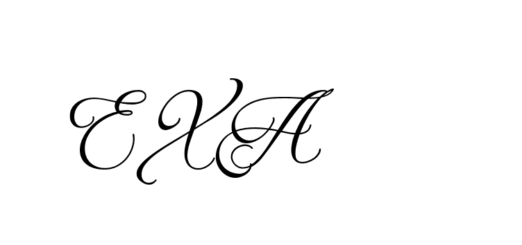 The best way (Autography-DOLnW) to make a short signature is to pick only two or three words in your name. The name Ceard include a total of six letters. For converting this name. Ceard signature style 2 images and pictures png