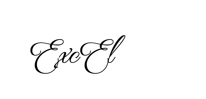 The best way (Autography-DOLnW) to make a short signature is to pick only two or three words in your name. The name Ceard include a total of six letters. For converting this name. Ceard signature style 2 images and pictures png