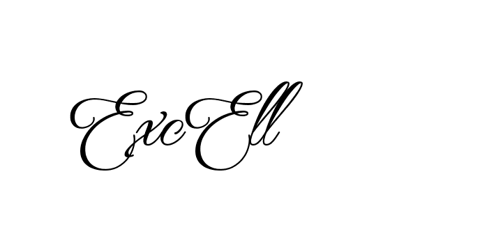 The best way (Autography-DOLnW) to make a short signature is to pick only two or three words in your name. The name Ceard include a total of six letters. For converting this name. Ceard signature style 2 images and pictures png