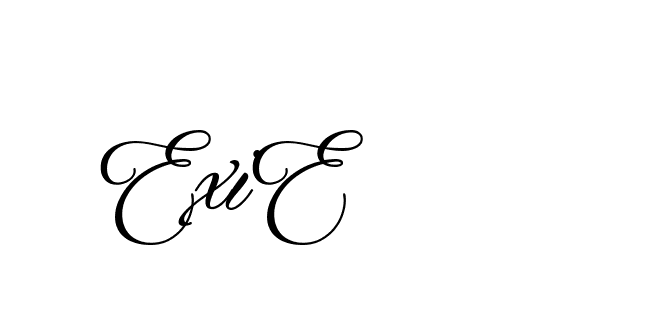 The best way (Autography-DOLnW) to make a short signature is to pick only two or three words in your name. The name Ceard include a total of six letters. For converting this name. Ceard signature style 2 images and pictures png