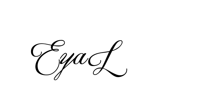 The best way (Autography-DOLnW) to make a short signature is to pick only two or three words in your name. The name Ceard include a total of six letters. For converting this name. Ceard signature style 2 images and pictures png