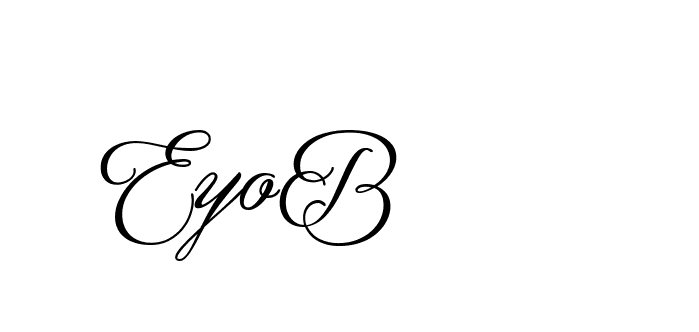 The best way (Autography-DOLnW) to make a short signature is to pick only two or three words in your name. The name Ceard include a total of six letters. For converting this name. Ceard signature style 2 images and pictures png