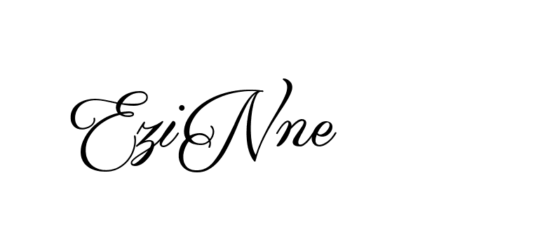 The best way (Autography-DOLnW) to make a short signature is to pick only two or three words in your name. The name Ceard include a total of six letters. For converting this name. Ceard signature style 2 images and pictures png