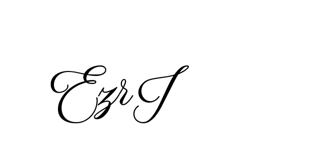 The best way (Autography-DOLnW) to make a short signature is to pick only two or three words in your name. The name Ceard include a total of six letters. For converting this name. Ceard signature style 2 images and pictures png