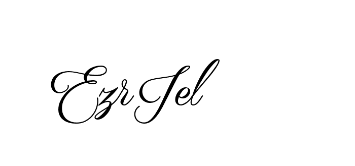 The best way (Autography-DOLnW) to make a short signature is to pick only two or three words in your name. The name Ceard include a total of six letters. For converting this name. Ceard signature style 2 images and pictures png