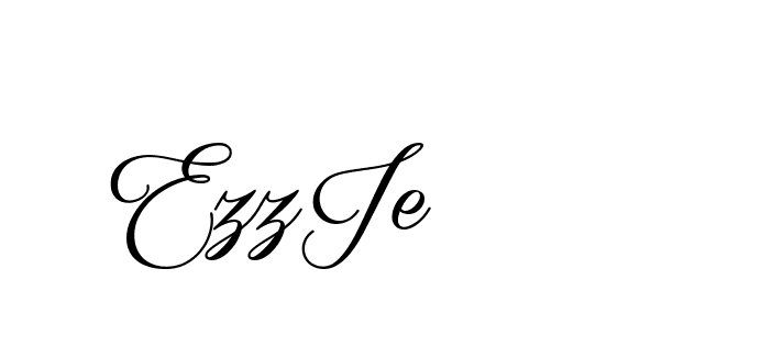 The best way (Autography-DOLnW) to make a short signature is to pick only two or three words in your name. The name Ceard include a total of six letters. For converting this name. Ceard signature style 2 images and pictures png