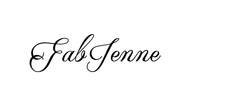 The best way (Autography-DOLnW) to make a short signature is to pick only two or three words in your name. The name Ceard include a total of six letters. For converting this name. Ceard signature style 2 images and pictures png