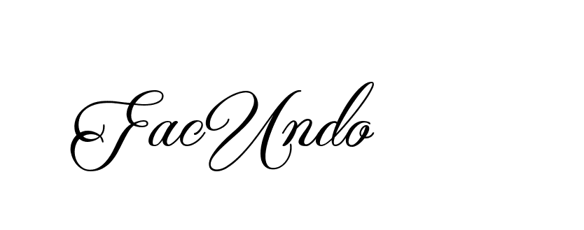 The best way (Autography-DOLnW) to make a short signature is to pick only two or three words in your name. The name Ceard include a total of six letters. For converting this name. Ceard signature style 2 images and pictures png