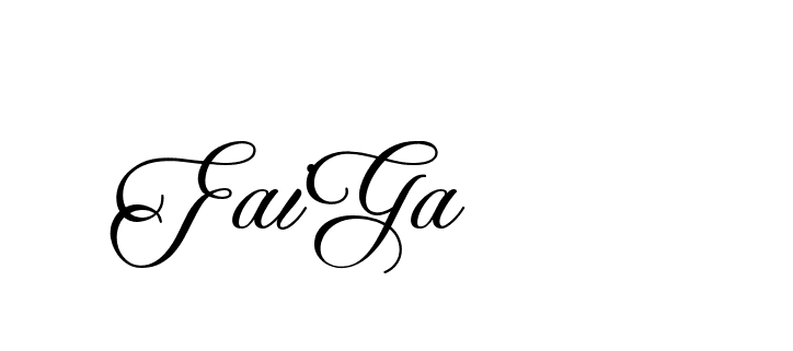 The best way (Autography-DOLnW) to make a short signature is to pick only two or three words in your name. The name Ceard include a total of six letters. For converting this name. Ceard signature style 2 images and pictures png