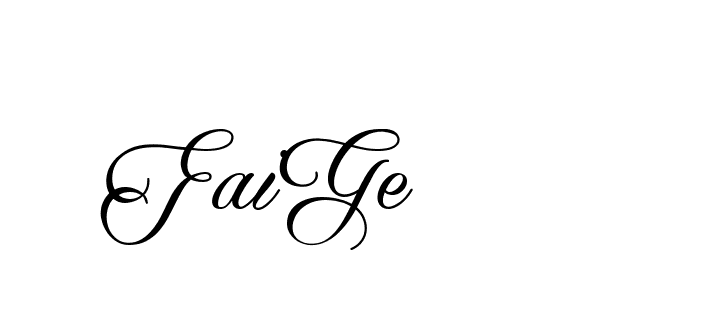 The best way (Autography-DOLnW) to make a short signature is to pick only two or three words in your name. The name Ceard include a total of six letters. For converting this name. Ceard signature style 2 images and pictures png