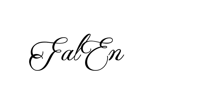 The best way (Autography-DOLnW) to make a short signature is to pick only two or three words in your name. The name Ceard include a total of six letters. For converting this name. Ceard signature style 2 images and pictures png