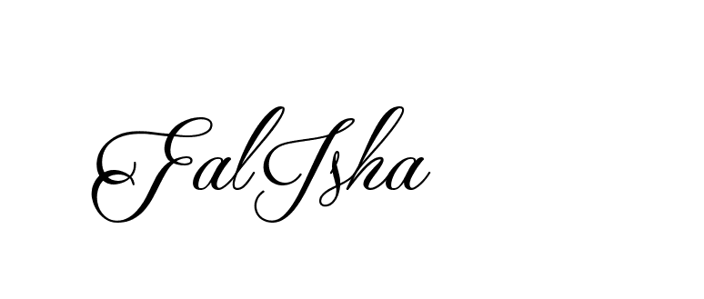 The best way (Autography-DOLnW) to make a short signature is to pick only two or three words in your name. The name Ceard include a total of six letters. For converting this name. Ceard signature style 2 images and pictures png