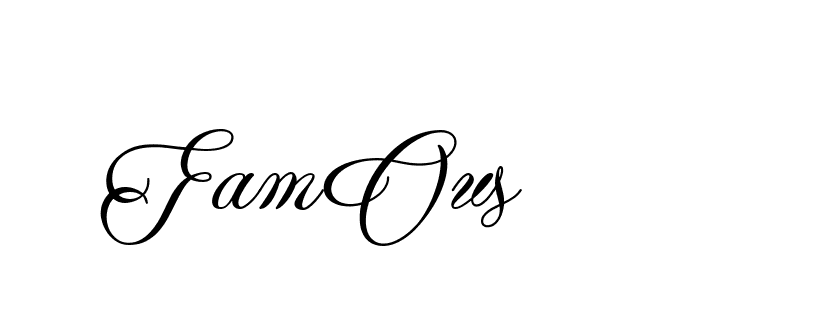 The best way (Autography-DOLnW) to make a short signature is to pick only two or three words in your name. The name Ceard include a total of six letters. For converting this name. Ceard signature style 2 images and pictures png