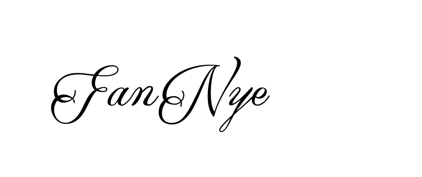 The best way (Autography-DOLnW) to make a short signature is to pick only two or three words in your name. The name Ceard include a total of six letters. For converting this name. Ceard signature style 2 images and pictures png