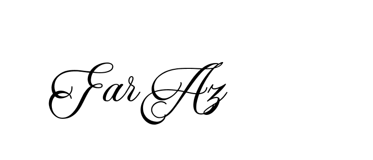 The best way (Autography-DOLnW) to make a short signature is to pick only two or three words in your name. The name Ceard include a total of six letters. For converting this name. Ceard signature style 2 images and pictures png