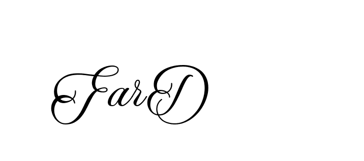 The best way (Autography-DOLnW) to make a short signature is to pick only two or three words in your name. The name Ceard include a total of six letters. For converting this name. Ceard signature style 2 images and pictures png