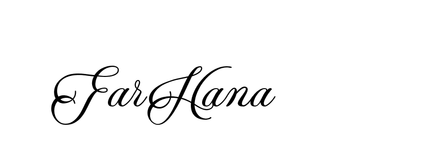 The best way (Autography-DOLnW) to make a short signature is to pick only two or three words in your name. The name Ceard include a total of six letters. For converting this name. Ceard signature style 2 images and pictures png