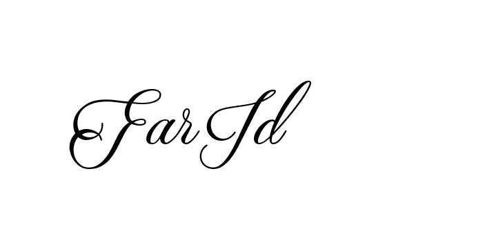 The best way (Autography-DOLnW) to make a short signature is to pick only two or three words in your name. The name Ceard include a total of six letters. For converting this name. Ceard signature style 2 images and pictures png