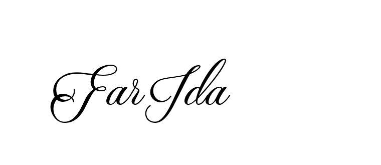 The best way (Autography-DOLnW) to make a short signature is to pick only two or three words in your name. The name Ceard include a total of six letters. For converting this name. Ceard signature style 2 images and pictures png