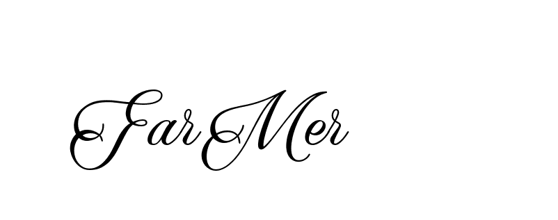 The best way (Autography-DOLnW) to make a short signature is to pick only two or three words in your name. The name Ceard include a total of six letters. For converting this name. Ceard signature style 2 images and pictures png