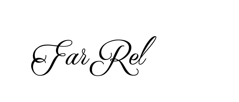 The best way (Autography-DOLnW) to make a short signature is to pick only two or three words in your name. The name Ceard include a total of six letters. For converting this name. Ceard signature style 2 images and pictures png
