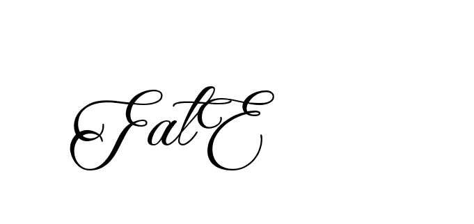 The best way (Autography-DOLnW) to make a short signature is to pick only two or three words in your name. The name Ceard include a total of six letters. For converting this name. Ceard signature style 2 images and pictures png